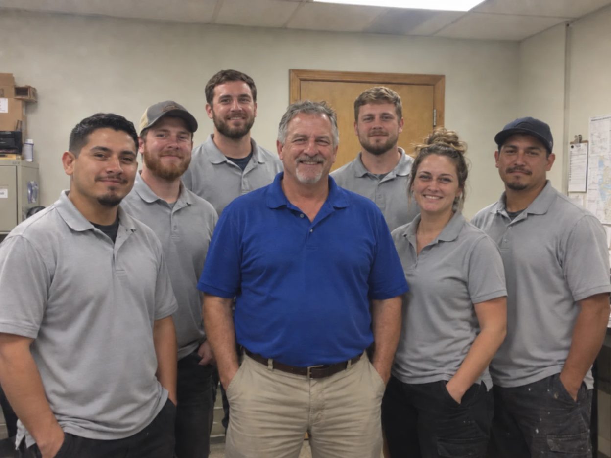HVAC Repair service in La Mirada, CA