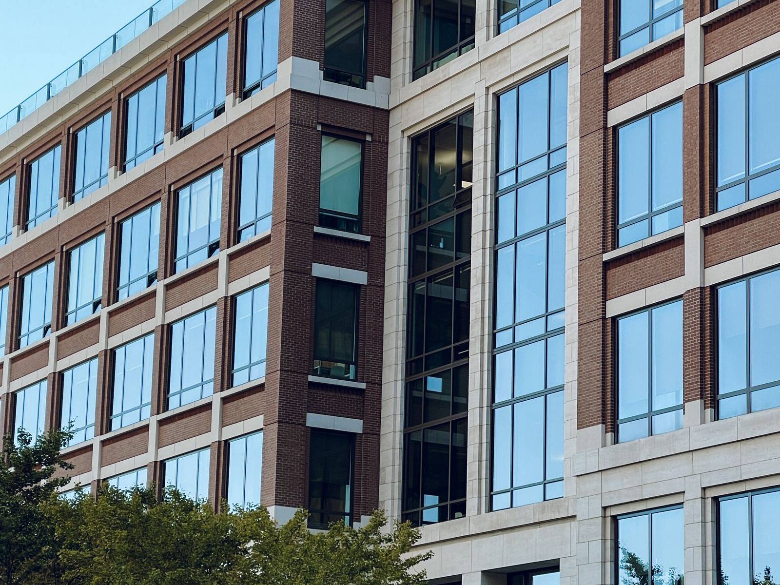 Commercial HVAC service in La Mirada